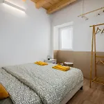 Premium Mida * فيرسار