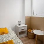 شقة Premium Mida فيرسار