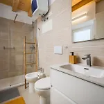 Premium Mida فيرسار
