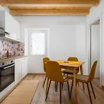Premium Mida فيرسار