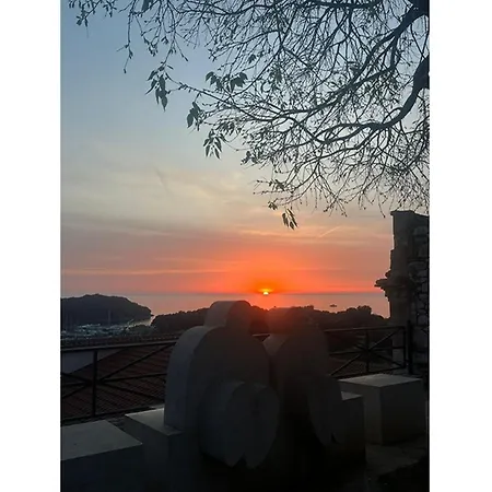Premium Mida Apartment