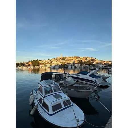 Premium Mida דירה *