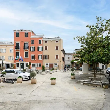 Premium Mida * ורסאר