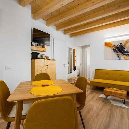 Premium Mida * ורסאר