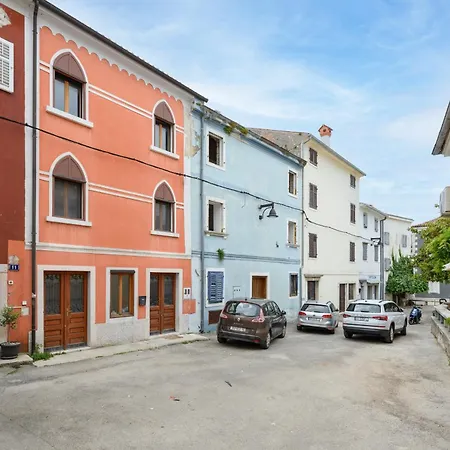 Premium Mida * ורסאר