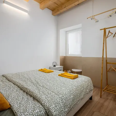 Premium Mida * ורסאר