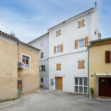 Apartmán Premium Mida *