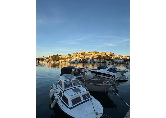 Premium Mida 아파트 *