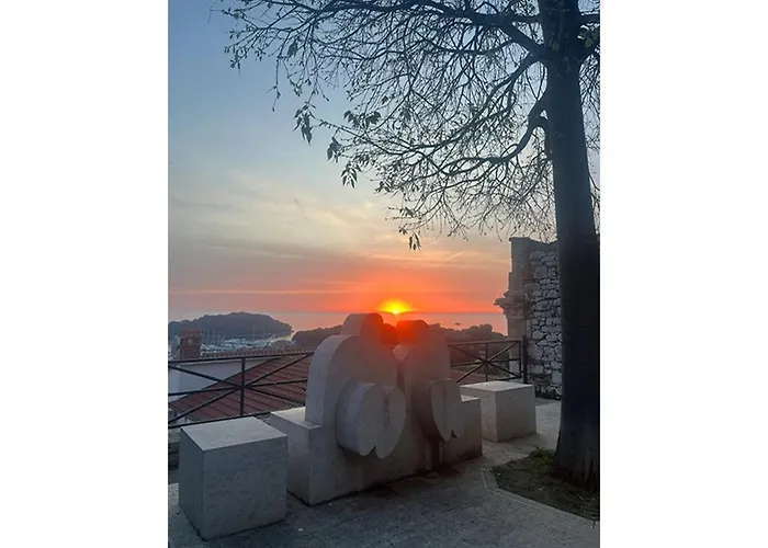 아파트 Premium Mida *