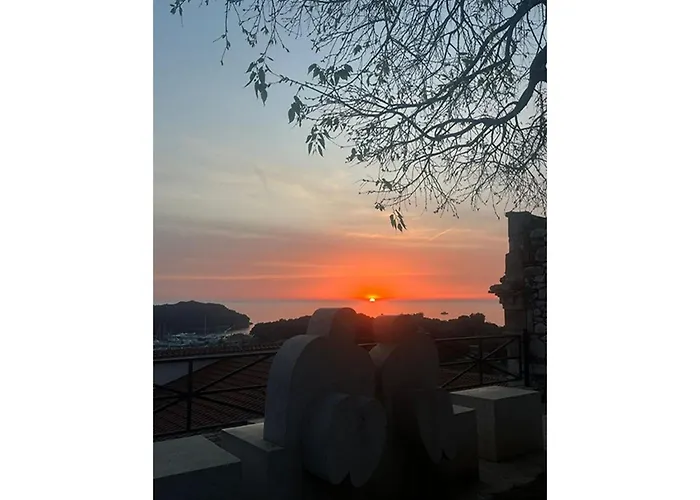 Premium Mida 아파트