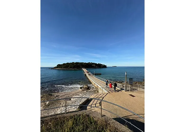 아파트 Premium Mida