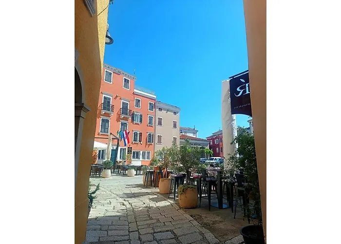 아파트 Premium Mida