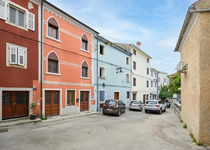 Premium Mida * 브르사르