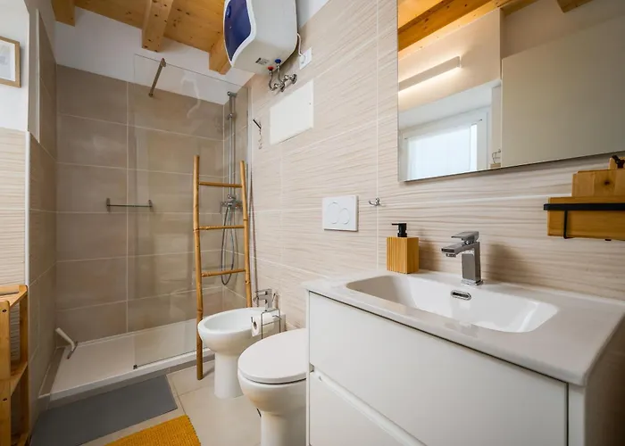 Premium Mida 브르사르