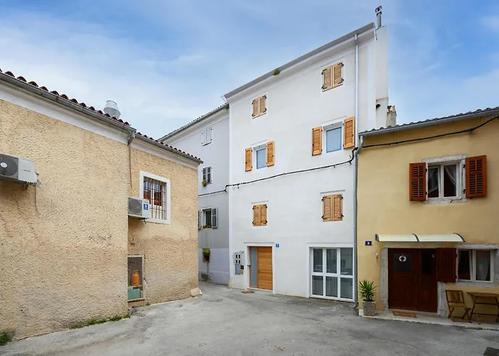 아파트 Premium Mida *