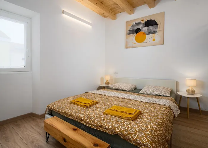 Premium Mida Appartamento *