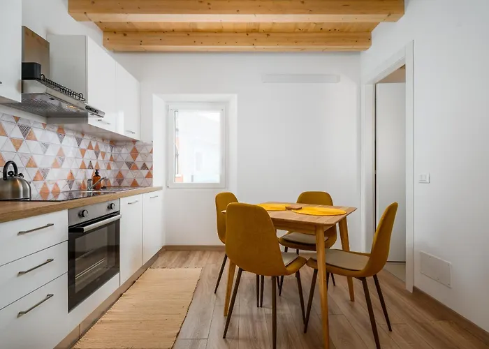 Premium Mida 브르사르